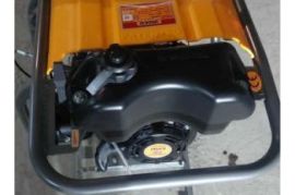 ქირავდება ,,კენგურუ,, დღიურად