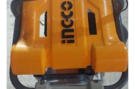 ქირავდება ,,კენგურუ,, დღიურად