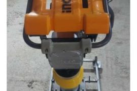 ქირავდება ,,კენგურუ,, დღიურად