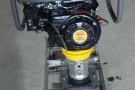 ქირავდება ,,კენგურუ,, დღიურად