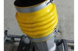 ქირავდება ,,კენგურუ,, დღიურად