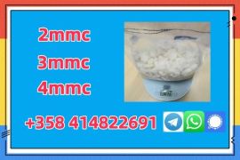 Experienced Supplier 2mmc 3mmc 4mmc High Quality Best Price Fast Delivery  
