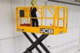 ამწე მაკრატელა ამწე გაქირავება 