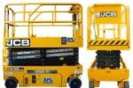 ამწე მაკრატელა ამწე გაქირავება 