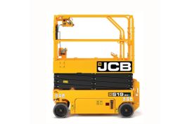 ამწე მაკრატელა ამწე გაქირავება 