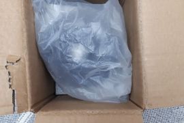 წყლის პომპა მატორის