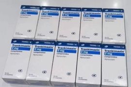 Compra Ketamina, Compra sibutramina, Compra mdma