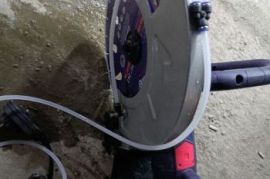 ქირავდება რკინაბეტონის, ასფალტის საჭრელი პორტატული