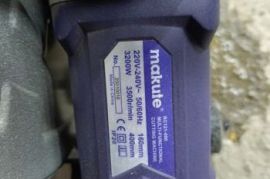 ქირავდება რკინაბეტონის, ასფალტის საჭრელი პორტატული