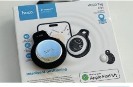 ???? შენი მანქანა უსაფრთხოდაა?  GPS ტრეკერი გაჩვენ