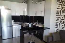 For Rent, Real Estate, Apartments, Saburtalo