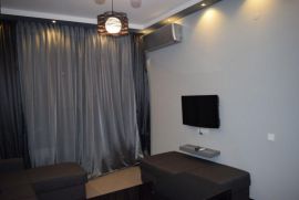 For Rent, Real Estate, Apartments, Saburtalo