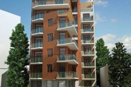 For Rent, Real Estate, Apartments, Saburtalo