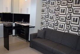 For Rent, Real Estate, Apartments, Saburtalo