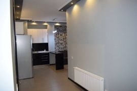 For Rent, Real Estate, Apartments, Saburtalo