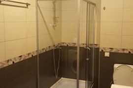 For Rent, Real Estate, Apartments, Saburtalo