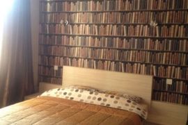 For Rent, Real Estate, Apartments, Saburtalo