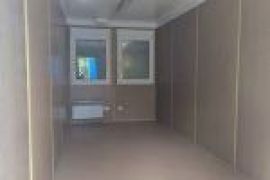 კონტეინერი საოფისე კონტეინერი გაქირავება 