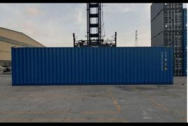  სასაწყობე ფართები და კონტეინერები 