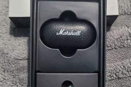 ✅ Marshal Mode-2 ბლუთუზ ყურსასმენი.  ✅️ ფასი: 5️⃣0