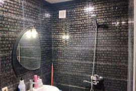 იყიდება, უძრავი ქონება, ბინები