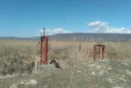 იყიდება, უძრავი ქონება, მიწის ნაკვეთები