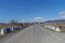 იყიდება, უძრავი ქონება, მიწის ნაკვეთები