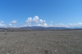 იყიდება, უძრავი ქონება, მიწის ნაკვეთები