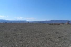 იყიდება, უძრავი ქონება, მიწის ნაკვეთები