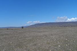 იყიდება, უძრავი ქონება, მიწის ნაკვეთები