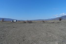 იყიდება, უძრავი ქონება, მიწის ნაკვეთები