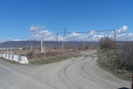 იყიდება, უძრავი ქონება, მიწის ნაკვეთები