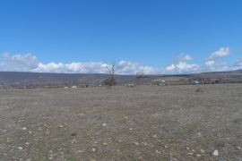 იყიდება, უძრავი ქონება, მიწის ნაკვეთები