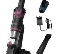 ✅️ Hausberg HB-2036 MV უკაბელო,ვერტიკალური ხელის მ