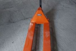 ქირავდება პალეტის ურიკა ,,როხლი,, სამშენებლო-სარემ