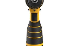 ✅⚙️ხრახნდამჭერი(დრელი) დიამეტრი 10მმ.  ✅️ მუშაობს 