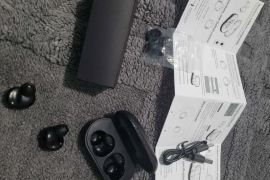 ✅ Marshal Mode-2 ბლუთუზ ყურსასმენი.  ✅️ ფასი: 5️⃣0