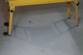 ქირავდება ქვის საჭრელი ცირკული ხერხი