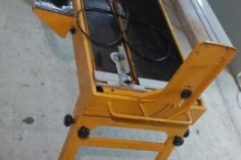 ქირავდება ქვის საჭრელი ცირკული ხერხი