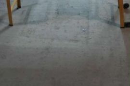 ქირავდება ქვის საჭრელი ცირკული ხერხი