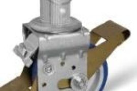 ხარაჩო ალუმინის ხარაჩო ასაწყობი ხარაჩო გაქირავება 