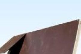 ხარაჩო ალუმინის ხარაჩო ასაწყობი ხარაჩო გაქირავება 