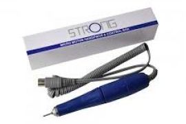 ✅ Strong -210 . ბორმანქანის კალამი ✅️ ფასი: 1️⃣2️⃣