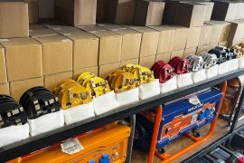 მოსახეხი აპარატის ალმასი