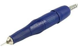 ✅ Strong -210 . ბორმანქანის კალამი ✅️ ფასი: 1️⃣2️⃣