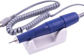 ✅ Strong -210 . ბორმანქანის კალამი ✅️ ფასი: 1️⃣2️⃣