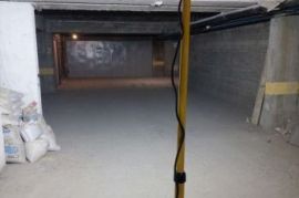 ქირავდება პროჟექტორი დღიურად