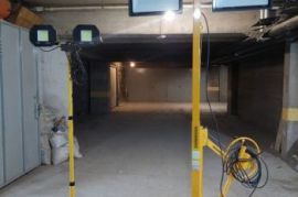 ქირავდება პროჟექტორი დღიურად