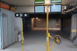 ქირავდება პროჟექტორი დღიურად