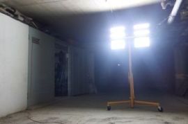 ქირავდება პროჟექტორი დღიურად